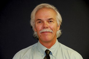 Special Awards Profile: Colorado College's Dave Moross to receive 25-Year Award  